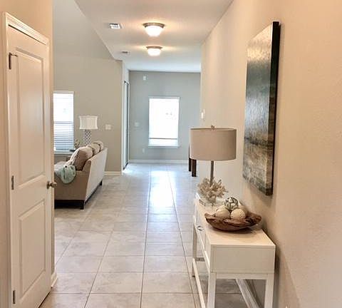 2nd image of 151 Lombard Way