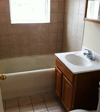 Bathrom