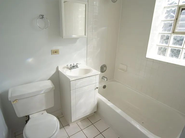 1850 Humboldt LLC — Photo 7