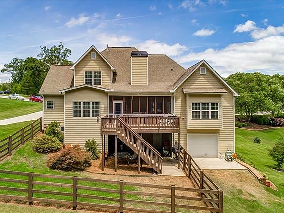 4th image of 6209 Hedgestone Way