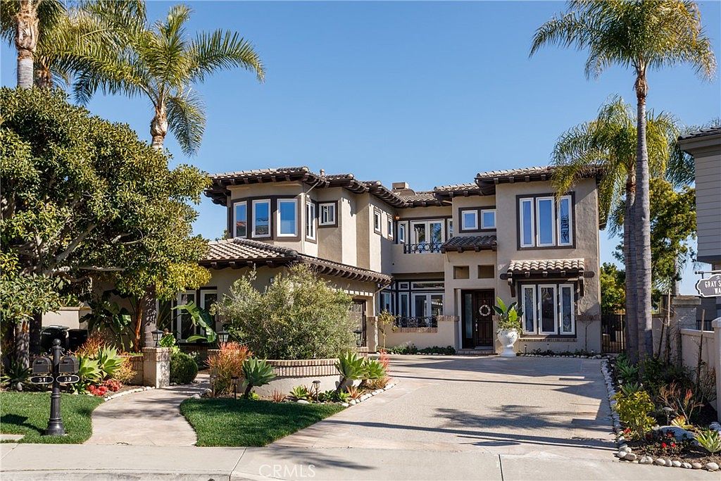 33 Gray Stone Way, Laguna Niguel, CA 92677 Zillow