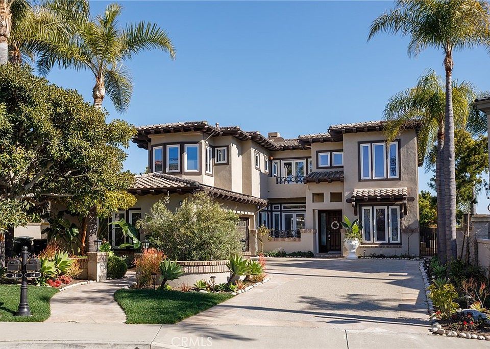 33 Gray Stone Way, Laguna Niguel, CA 92677 Zillow