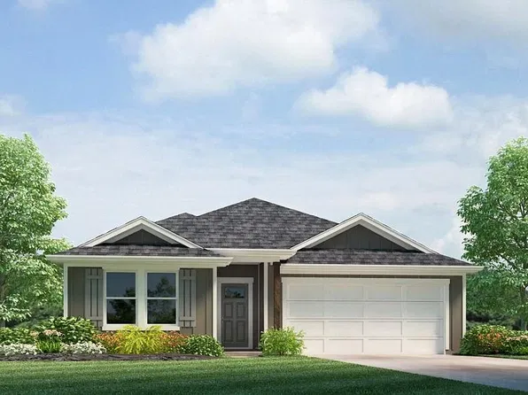 323 Holmes Blvd, Terrytown, LA 70056