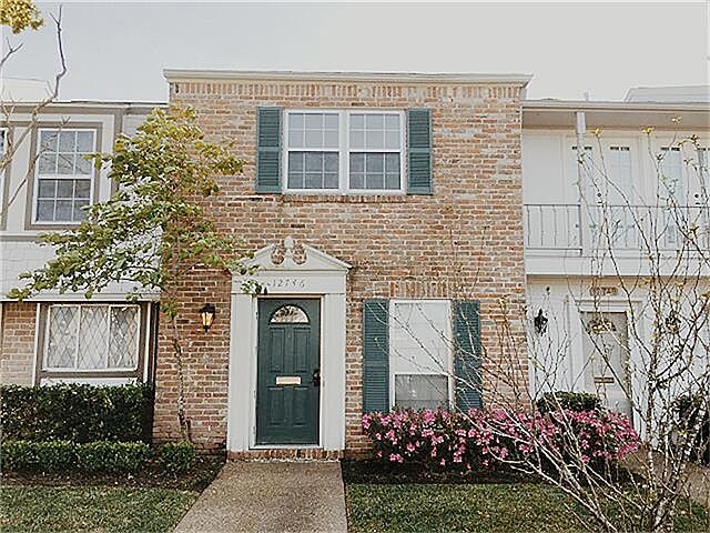 1st image of 12746 Huntingwick Dr #76