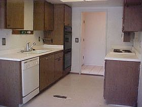 2nd image of 839 Tobin Dr