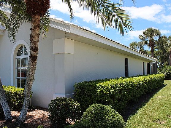 4th image of 1757 Cartina Way