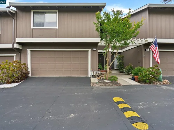 113 Westfield Cir, Danville, CA 94526