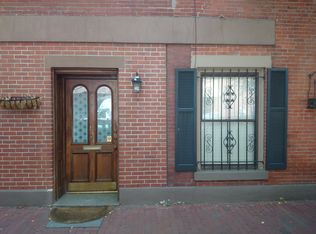 124 Appleton St, Boston, MA 02116