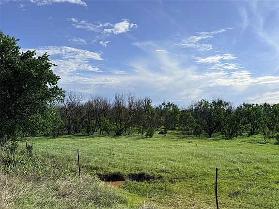 4th image of 0 Troy Davis Rd