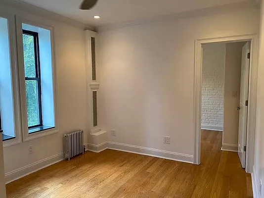 Rented by Corcoran | media 12