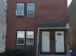 175 High St APT 1, Hackensack, NJ 07601