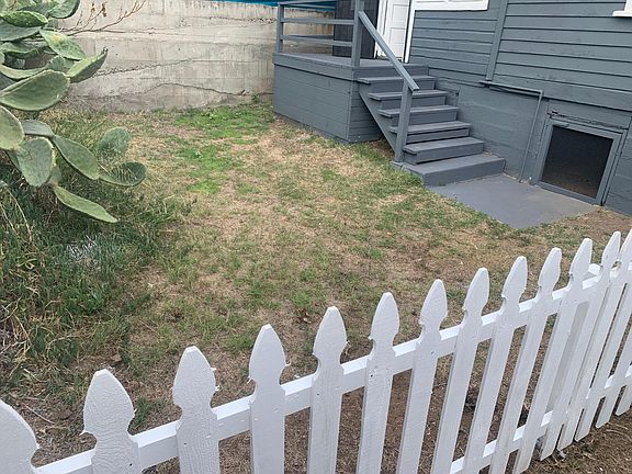 3rd image of 568 S 36th St
