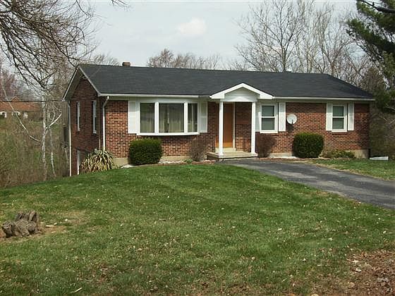 1st image of 906 Trout Ln