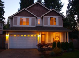 12321 102nd Ln NE, Kirkland, WA 98034