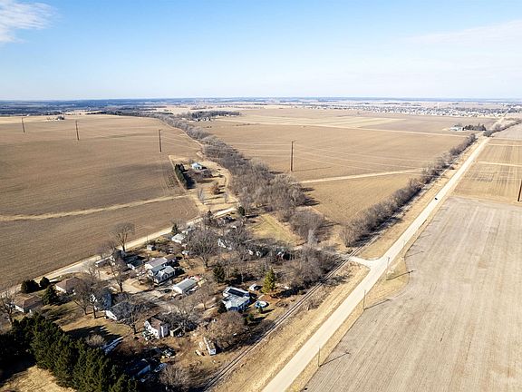 3rd image of 0 W Maple St