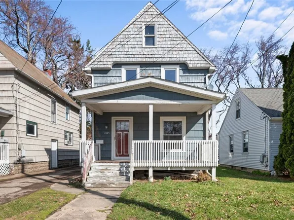 1825 W 8th St, Ashtabula, OH 44004