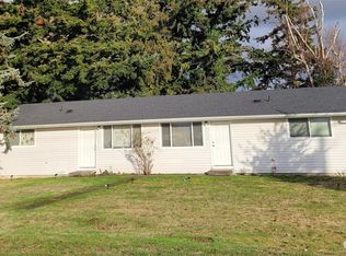 13079 Avon Allen Rd, Mount Vernon, WA 98273