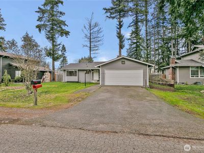 27720 168th Avenue SE, Covington, WA, 98042