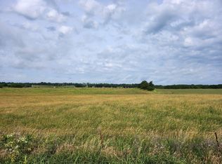 0 Lenape Rd #2, Billings, MO 65610