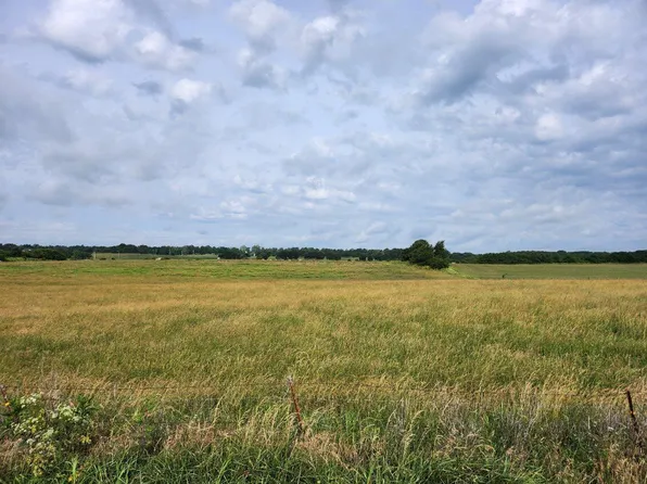 000 Lenape Road #Tract 2, Billings, MO 65610