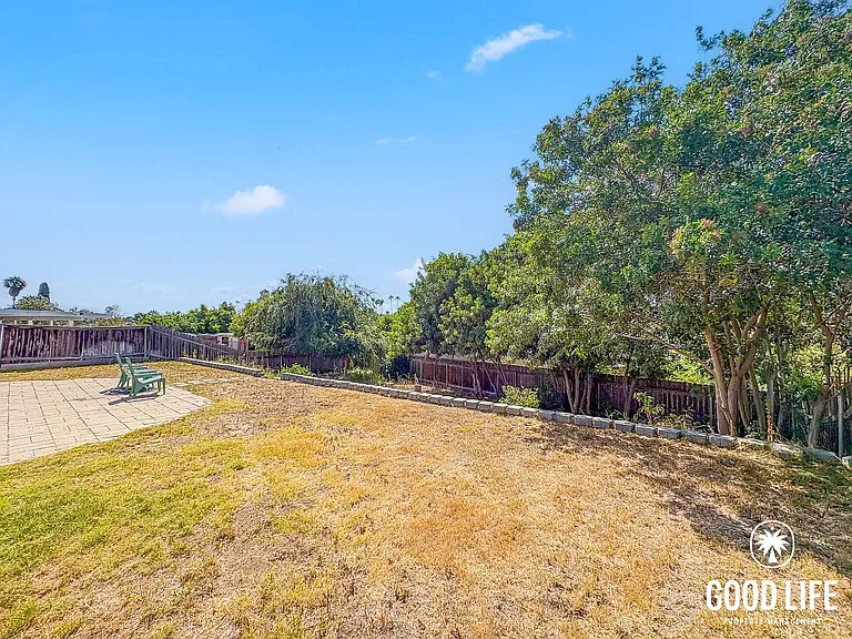579 Gold Dr — Photo 25