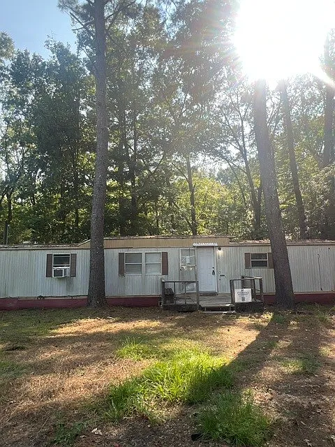 1080 Enoch Ln #840