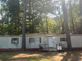 1080 Enoch Ln #840, Crystal Springs, MS 39059