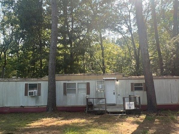 1080 Enoch Ln #840