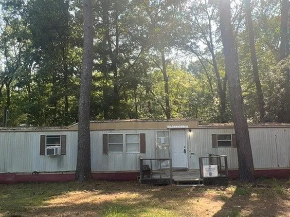 1080 Enoch Ln #840, Crystal Springs, MS 39059