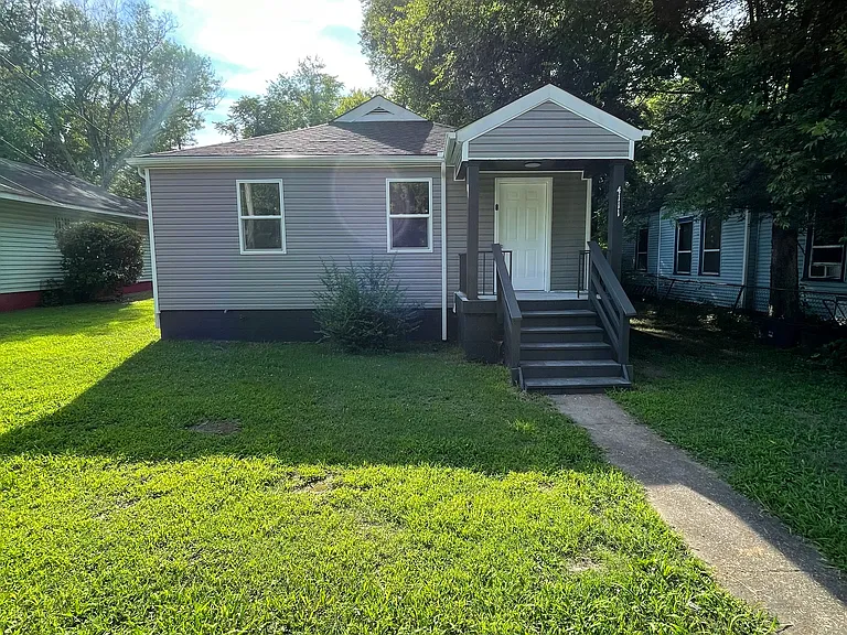 4111 Kirkland Ave — Photo 19