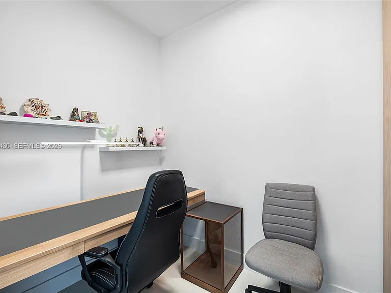 31 N Shore Dr #31 — Photo 34