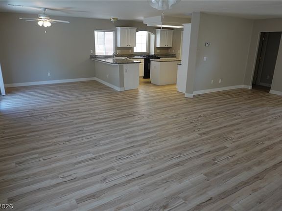 5th image of 7563 Spindrift Tide Ct