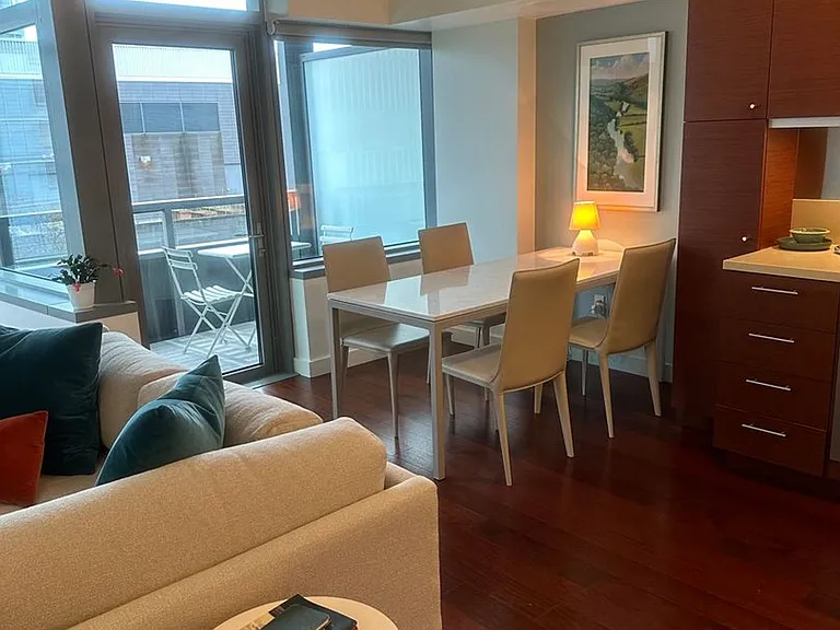 3601 SE River Pkwy #804 — Photo 4