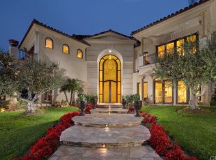 51 Asilomar Rd, Laguna Niguel, CA 92677