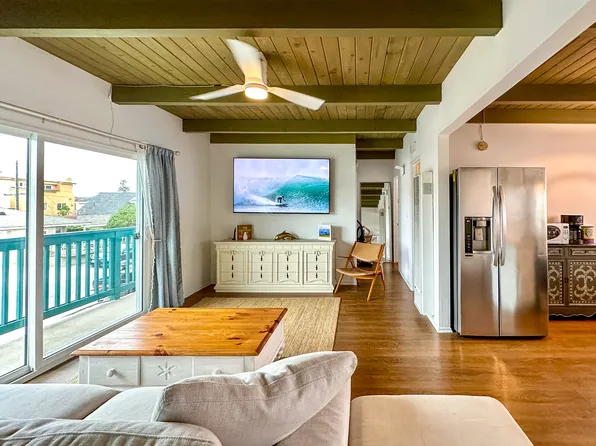 135 Burbank Ave, Oxnard, CA 93035