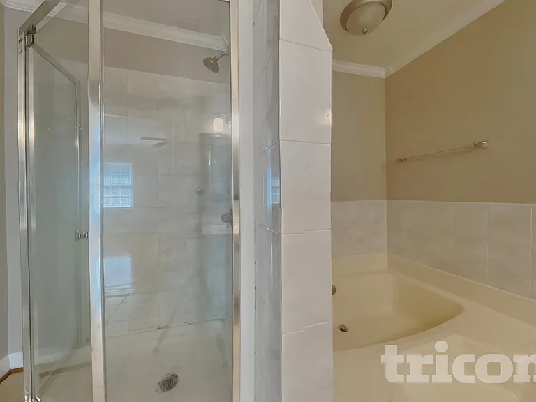 3200 Oliver Dr — Photo 9