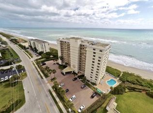 840 Ocean Dr APT 804, Juno Beach, FL 33408