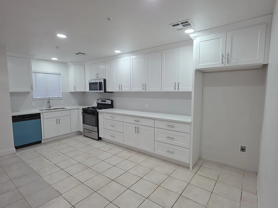 66629 Joseph Way #B