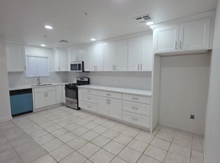 66629 Joseph Way APT B, Desert Hot Springs, CA 92240