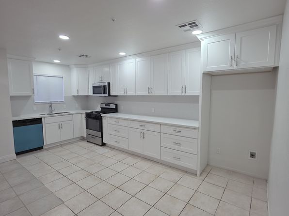 66629 Joseph Way APT B