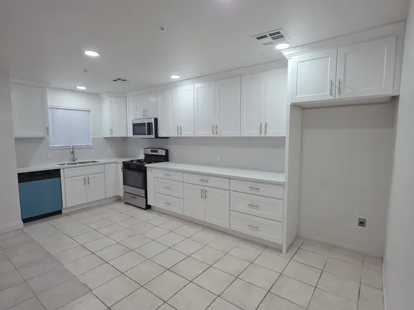 66629 Joseph Way, Desert Hot Springs, CA