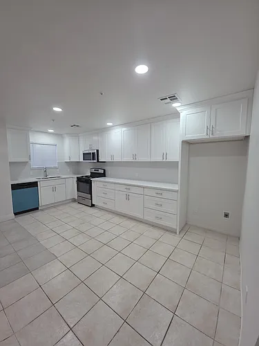 66629 Joseph Way #B Photo 1