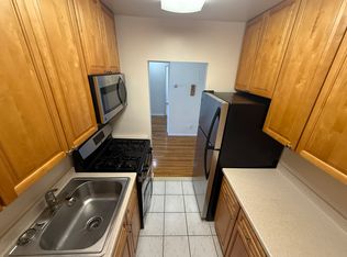 212-30 23rd Ave APT 5J, Queens, NY 11360