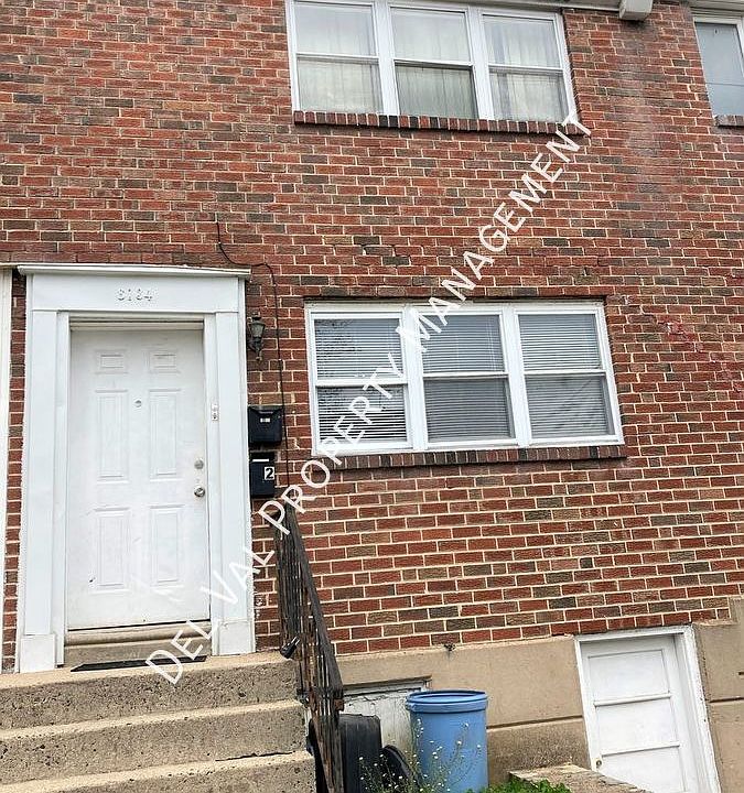 1st image of 8134 Ditman St Floor 1