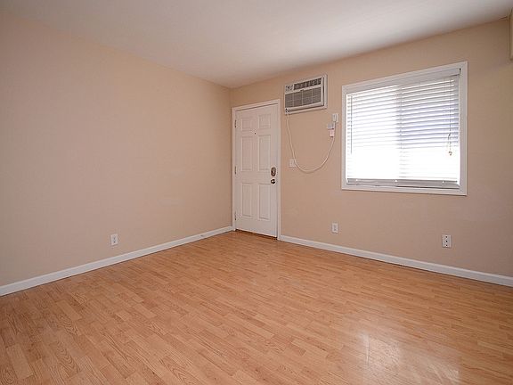 2nd image of 616 N 46th St APT 5