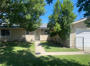 4068 N Eddy Ave, Fresno, CA