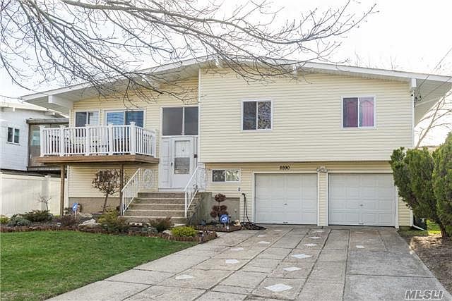 1st image of 2890 Beach Dr