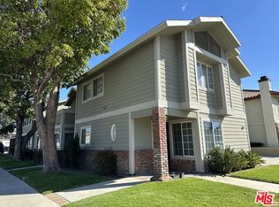 4001 Farquhar Ave, Los Alamitos, CA 90720