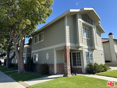 4001 Farquhar Ave, Los Alamitos, CA, 90720