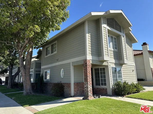 4001 Farquhar Ave, Los Alamitos, CA 90720